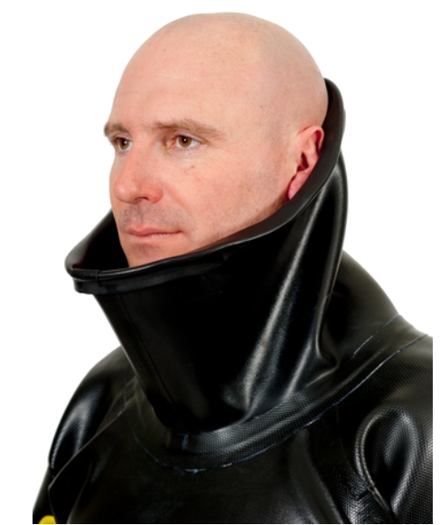 80.png