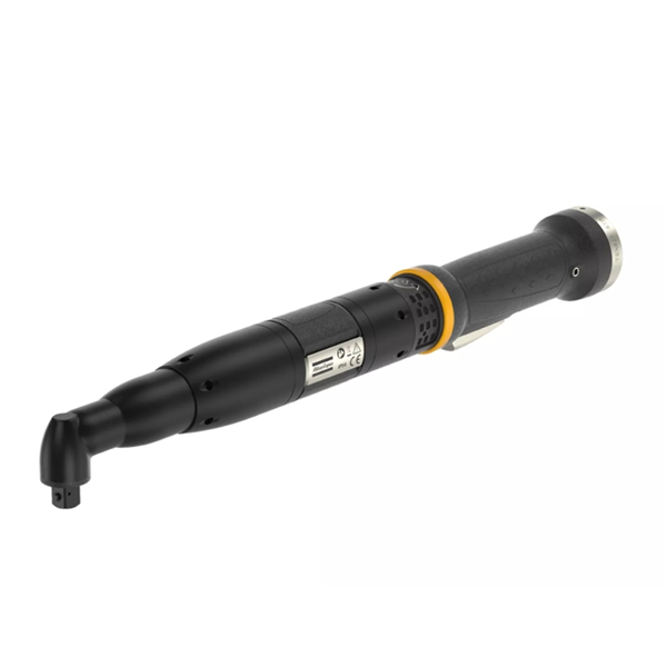 瑞典AtlasCopco阿特拉斯.科普柯彎頭式有線擰緊扳手ETV STR61-180-13 8436616018