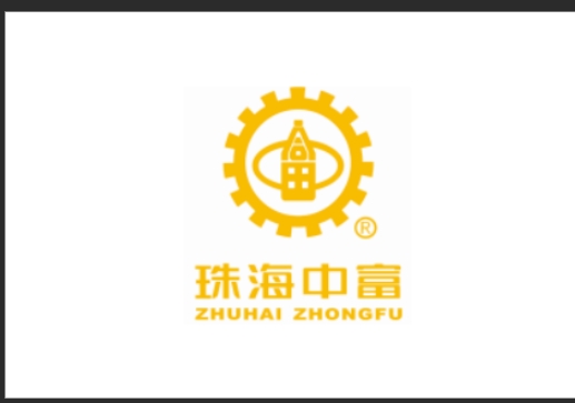 微信截圖_20250226140637.png