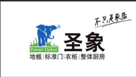 微信截圖_20250226141013.png