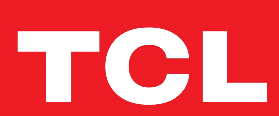 18.png