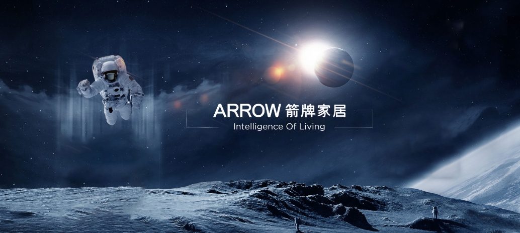 微信截圖_20250226142336.png
