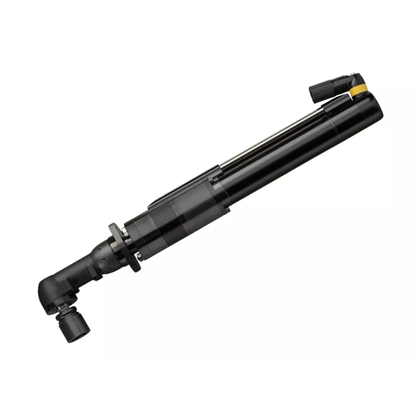 瑞典AtlasCopco阿特拉斯.科普柯彎頭固定式扳手QST42-30CTV-T20-P10 9831407778