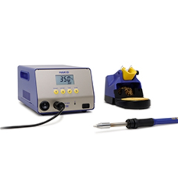 日本HAKKO白光 煙霧吸入器/空氣凈化器類型FA431-81