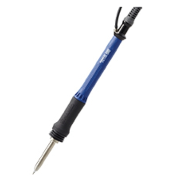 日本HAKKO白光 煙霧吸入器/空氣凈化器類型FA431-81