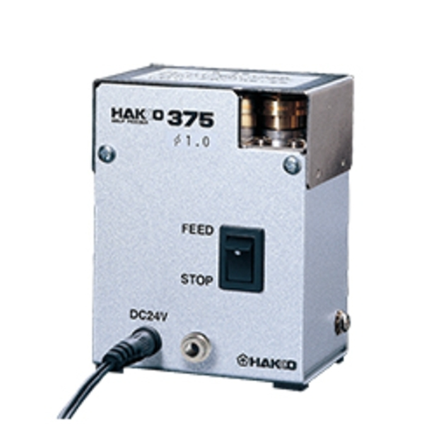 日本HAKKO白光 煙霧吸入器/空氣凈化器類型FA431-81