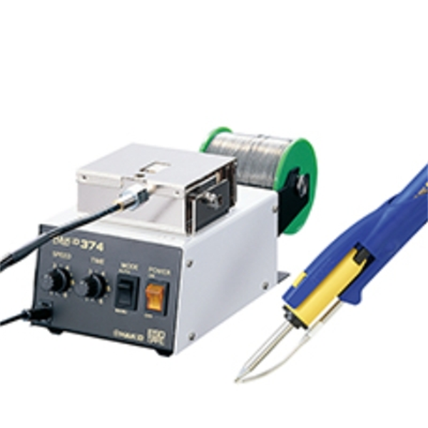 日本HAKKO白光 煙霧吸入器/空氣凈化器類型FA431-81