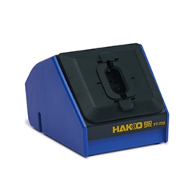 日本HAKKO白光 煙霧吸入器/空氣凈化器類型FA431-81