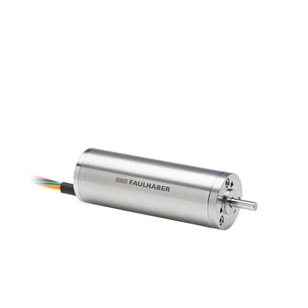 德國(guó)FAULHABER福爾哈貝線(xiàn)性執(zhí)行器32L 14:1 KL3 TL 10x2 200 KWS1