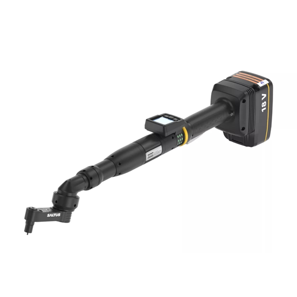 瑞典AtlasCopco阿特拉斯.科普柯ITB-A，帶 110°彎頭和集成 GFA特殊頭ITB-C31-16-10H-SZ4 8434420524