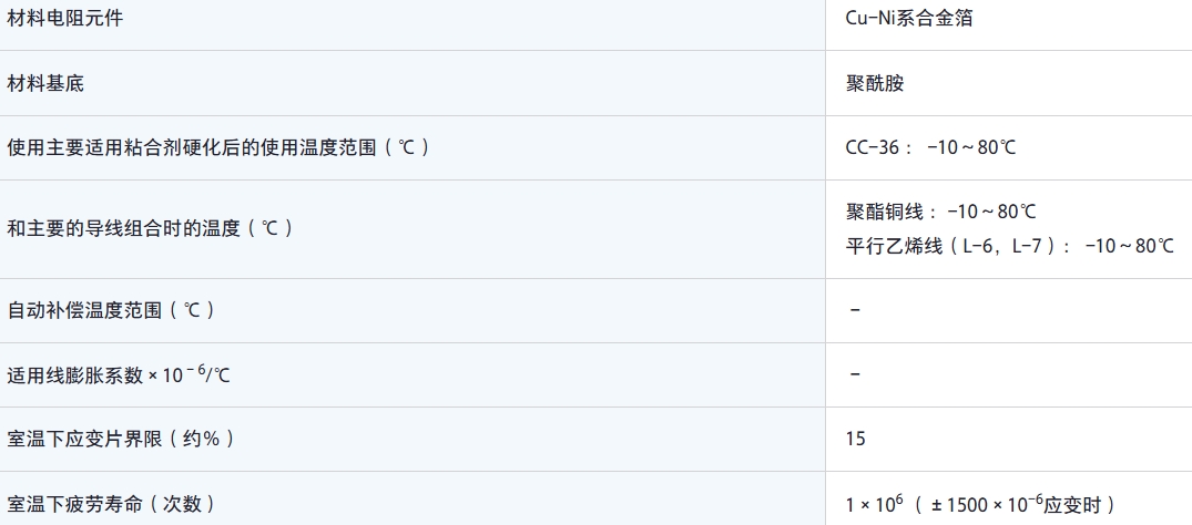 微信截圖_20250301115732.png