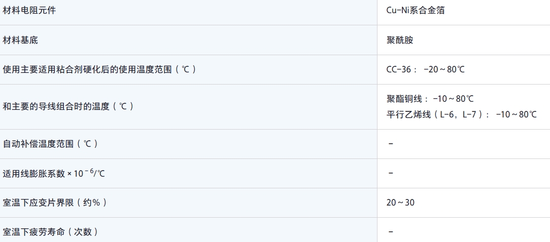 微信截圖_20250301120001.png