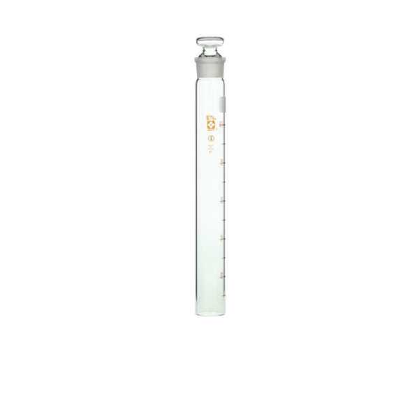 日本SIBATA柴田科學(xué)普通滑動(dòng)共塞比色管帶平塞茶秤 50mL008480-101A
