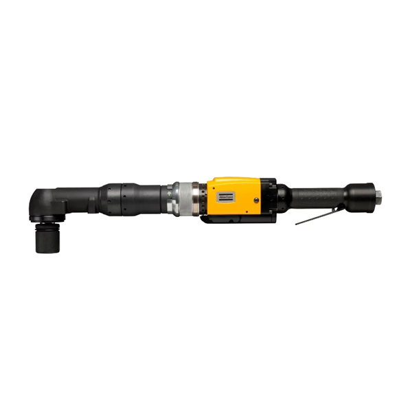 瑞典AtlasCopco阿特拉斯.科普柯彎頭大扭矩?cái)Q緊扳手LTV69 R600-25 8431083021