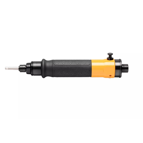 瑞典AtlasCopco阿特拉斯.科普柯直柄斷氣式螺絲刀LUM22 PR2-3500 8431027889