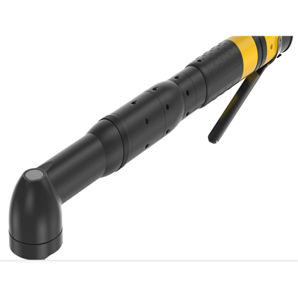 瑞典AtlasCopco阿特拉斯.科普柯防爆認證彎頭擰緊扳手LTV19 R45-10-135-ATEX 8431027974