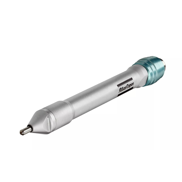 瑞典AtlasCopco阿特拉斯.科普柯氣動雕刻筆P2506 8425010280