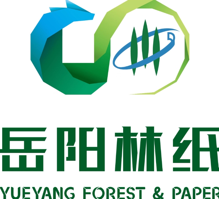 微信截圖_20250313164608.png