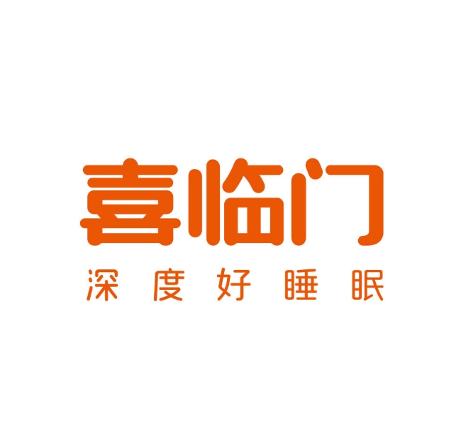 微信截圖_20250313165237.png