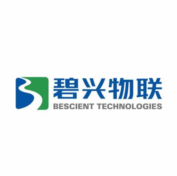 微信截圖_20250315150013.png