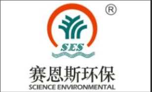 微信截圖_20250315150910.png