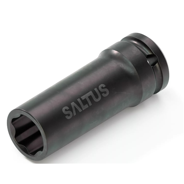 瑞典AtlasCopco阿特拉斯.科普柯1/4” 方驅(qū)套筒Socket-SQ1/4-L48-HEX8 4027110308