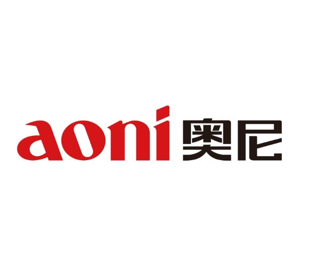 微信截圖_20250318101139.png