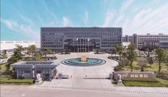 微信截圖_20250318102115.png