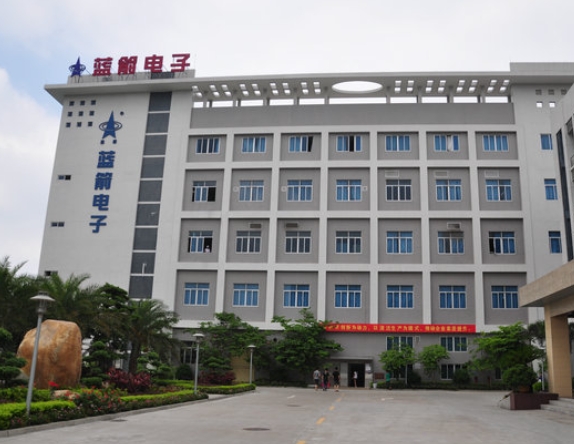 微信截圖_20250319095545.png