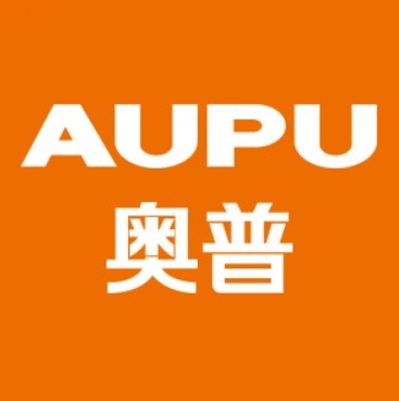 微信截圖_20250322181559.png
