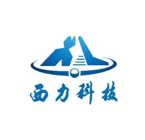 微信截圖_20250324112056.png