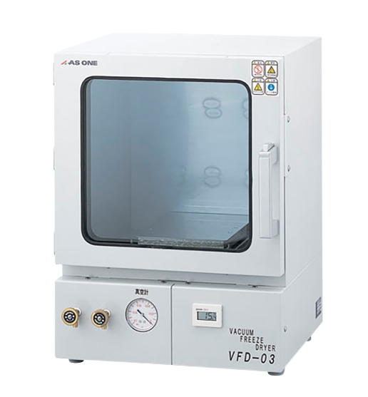 30.png