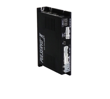 日本NPM脈沖EtherCAT 型驅(qū)動(dòng)器PSD2-EC-42