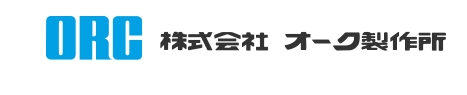 日本ORC