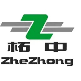 微信截圖_20250325113349.png