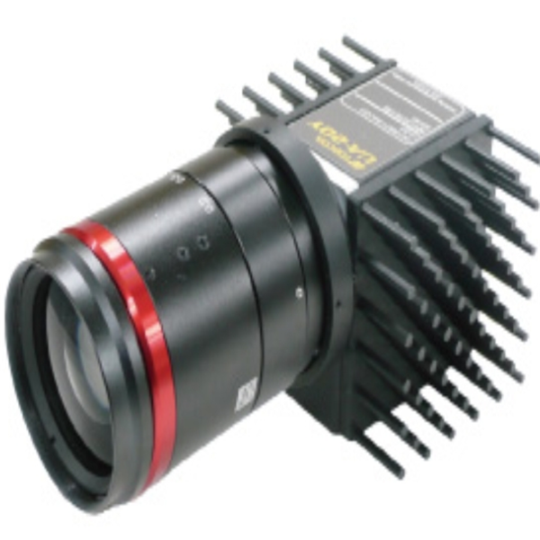 日本TOPCON拓普康亮度色度均勻性測量器UA-20Y系列UA-20YS