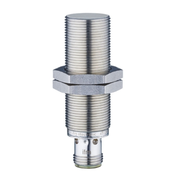 德國(guó)IFM易福門電感式接近開(kāi)關(guān)IGP200 IGK3005-FRKG/V4A/IO/US-104
