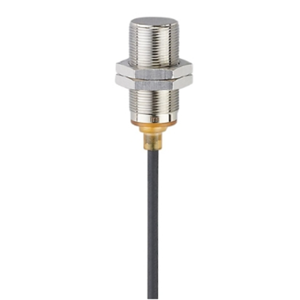 德國IFM易福門電感式接近開關(guān)IGC261 IGB3008BBPKG/AM/2M/PUR