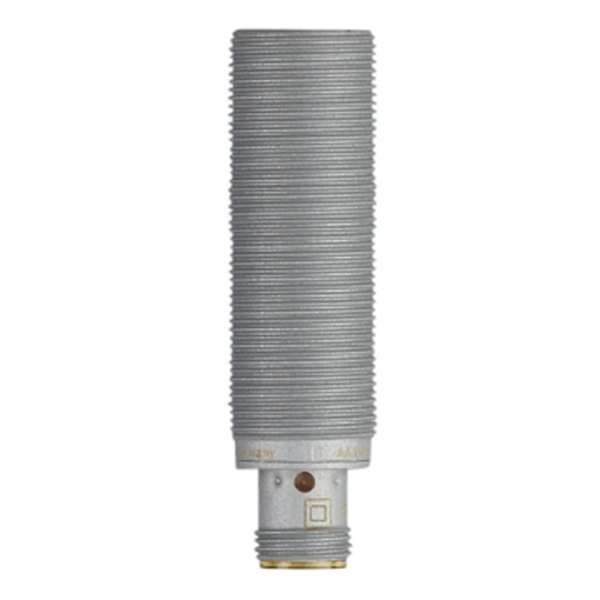 德國(guó)IFM易福門(mén)電感式接近開(kāi)關(guān)IGW202 IGK3008UBPKG/K1/SC/US-104