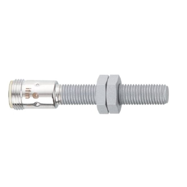 德國(guó)IFM易福門(mén)電感式接近開(kāi)關(guān)IER200 IEK3002BBPKG/AM/SC/US-104-DPS