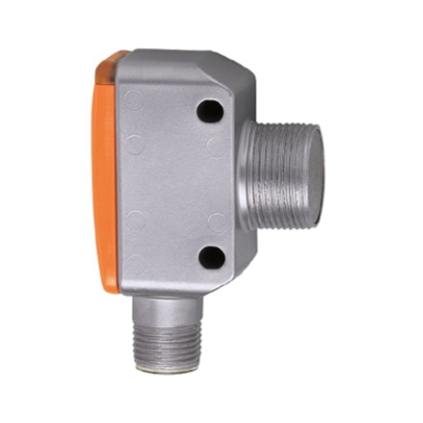 德國(guó)IFM易福門光電傳感器OGE380 OGE-DPKG/US/V4A/CUBE
