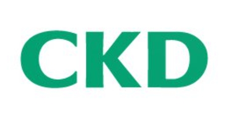 CKD日本喜開理