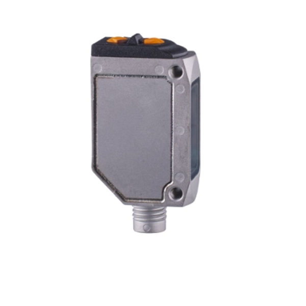 德國IFM易福門光電傳感器O6H302 O6H-FPKG/AS/3P