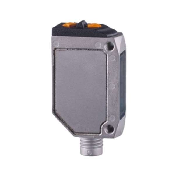 德國(guó)IFM易福門光電傳感器O6H303 O6H-FPKG/AS/4P