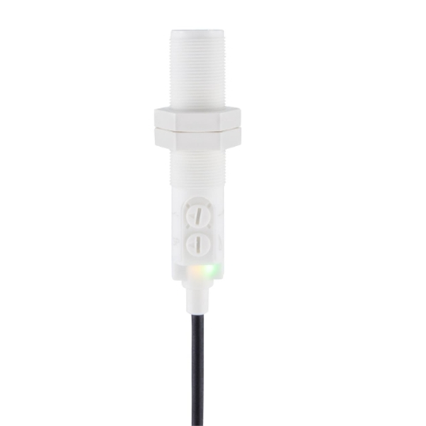 德國(guó)IFM易福門(mén)電容式接近開(kāi)關(guān)KG6016 KG-3150NFNKG/PL/2P/IO