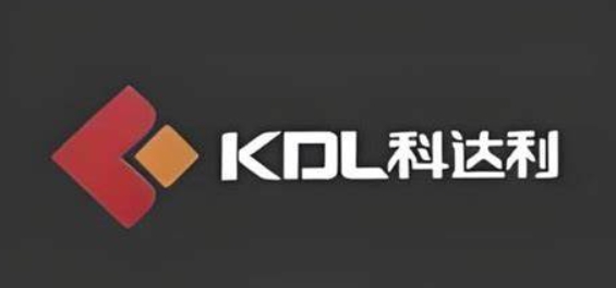 微信截圖_20250327114403.png