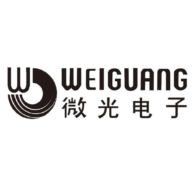 微信截圖_20250327133737.png