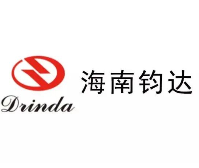 微信截圖_20250327134313.png