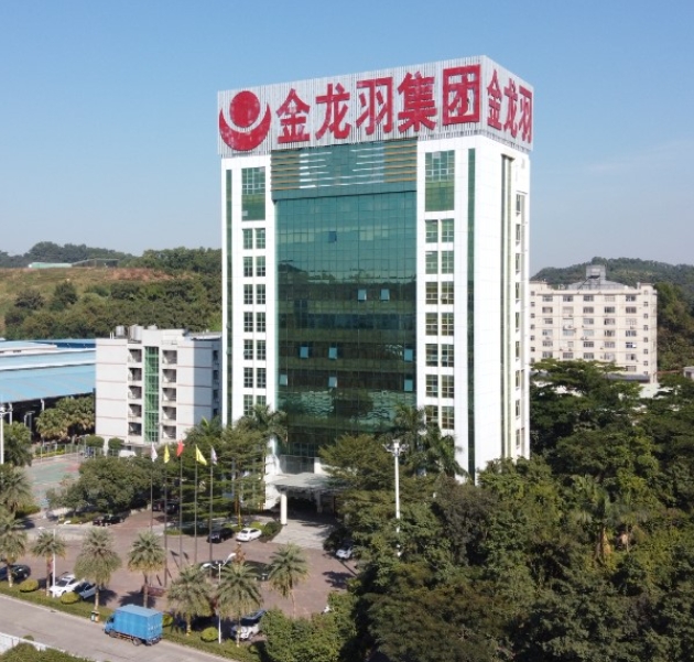 微信截圖_20250327134531.png