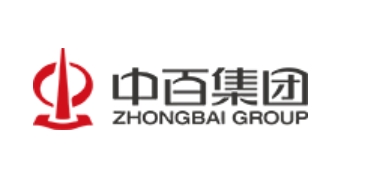 22.png